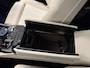 BMW 5-Serie 530e Edition PANO/H&K/HEAD-UP/LEER-SPORT/CURVED-DISPLAY/360CAMERA/20"/LED-ADAPTIVE/KEYLESS/ELECTR.TREKHAAK/NIEUW-MODEL2025/BTW-AUTO/FABRIEKS-GARANTIE T/M 06-2027