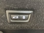 BMW 5-Serie 530e Edition PANO/H&K/HEAD-UP/LEER-SPORT/CURVED-DISPLAY/360CAMERA/20"/LED-ADAPTIVE/KEYLESS/ELECTR.TREKHAAK/NIEUW-MODEL2025/BTW-AUTO/FABRIEKS-GARANTIE T/M 06-2027