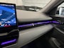 BMW 5-Serie 530e Edition PANO/H&K/HEAD-UP/LEER-SPORT/CURVED-DISPLAY/360CAMERA/20"/LED-ADAPTIVE/KEYLESS/ELECTR.TREKHAAK/NIEUW-MODEL2025/BTW-AUTO/FABRIEKS-GARANTIE T/M 06-2027