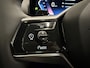 BMW 5-Serie 530e Edition PANO/H&K/HEAD-UP/LEER-SPORT/CURVED-DISPLAY/360CAMERA/20"/LED-ADAPTIVE/KEYLESS/ELECTR.TREKHAAK/NIEUW-MODEL2025/BTW-AUTO/FABRIEKS-GARANTIE T/M 06-2027