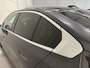 BMW 5-Serie 530e Edition PANO/H&K/HEAD-UP/LEER-SPORT/CURVED-DISPLAY/360CAMERA/20"/LED-ADAPTIVE/KEYLESS/ELECTR.TREKHAAK/NIEUW-MODEL2025/BTW-AUTO/FABRIEKS-GARANTIE T/M 06-2027
