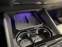 BMW 5-Serie 530e Edition PANO/H&K/HEAD-UP/LEER-SPORT/CURVED-DISPLAY/360CAMERA/20"/LED-ADAPTIVE/KEYLESS/ELECTR.TREKHAAK/NIEUW-MODEL2025/BTW-AUTO/FABRIEKS-GARANTIE T/M 06-2027