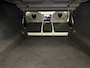BMW 5-Serie 530e Edition PANO/H&K/HEAD-UP/LEER-SPORT/CURVED-DISPLAY/360CAMERA/20"/LED-ADAPTIVE/KEYLESS/ELECTR.TREKHAAK/NIEUW-MODEL2025/BTW-AUTO/FABRIEKS-GARANTIE T/M 06-2027