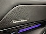 BMW 5-Serie 530e Edition PANO/H&K/HEAD-UP/LEER-SPORT/CURVED-DISPLAY/360CAMERA/20"/LED-ADAPTIVE/KEYLESS/ELECTR.TREKHAAK/NIEUW-MODEL2025/BTW-AUTO/FABRIEKS-GARANTIE T/M 06-2027
