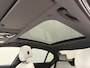BMW 5-Serie 530e Edition PANO/H&K/HEAD-UP/LEER-SPORT/CURVED-DISPLAY/360CAMERA/20"/LED-ADAPTIVE/KEYLESS/ELECTR.TREKHAAK/NIEUW-MODEL2025/BTW-AUTO/FABRIEKS-GARANTIE T/M 06-2027