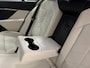 BMW 5-Serie 530e Edition PANO/H&K/HEAD-UP/LEER-SPORT/CURVED-DISPLAY/360CAMERA/20"/LED-ADAPTIVE/KEYLESS/ELECTR.TREKHAAK/NIEUW-MODEL2025/BTW-AUTO/FABRIEKS-GARANTIE T/M 06-2027