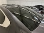 BMW 5-Serie 530e Edition PANO/H&K/HEAD-UP/LEER-SPORT/CURVED-DISPLAY/360CAMERA/20"/LED-ADAPTIVE/KEYLESS/ELECTR.TREKHAAK/NIEUW-MODEL2025/BTW-AUTO/FABRIEKS-GARANTIE T/M 06-2027
