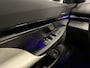 BMW 5-Serie 530e Edition PANO/H&K/HEAD-UP/LEER-SPORT/CURVED-DISPLAY/360CAMERA/20"/LED-ADAPTIVE/KEYLESS/ELECTR.TREKHAAK/NIEUW-MODEL2025/BTW-AUTO/FABRIEKS-GARANTIE T/M 06-2027