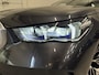 BMW 5-Serie 530e Edition PANO/H&K/HEAD-UP/LEER-SPORT/CURVED-DISPLAY/360CAMERA/20"/LED-ADAPTIVE/KEYLESS/ELECTR.TREKHAAK/NIEUW-MODEL2025/BTW-AUTO/FABRIEKS-GARANTIE T/M 06-2027