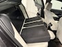 BMW 5-Serie 530e Edition PANO/H&K/HEAD-UP/LEER-SPORT/CURVED-DISPLAY/360CAMERA/20"/LED-ADAPTIVE/KEYLESS/ELECTR.TREKHAAK/NIEUW-MODEL2025/BTW-AUTO/FABRIEKS-GARANTIE T/M 06-2027