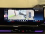 BMW 5-Serie 530e Edition PANO/H&K/HEAD-UP/LEER-SPORT/CURVED-DISPLAY/360CAMERA/20"/LED-ADAPTIVE/KEYLESS/ELECTR.TREKHAAK/NIEUW-MODEL2025/BTW-AUTO/FABRIEKS-GARANTIE T/M 06-2027