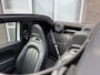 Abarth 595 595C 1.4 T-Jet Abarth Turismo | STAGE 3 TD04 272 PK | BEATS | OZ | XENON | LEDER | Climate Control