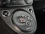 Abarth 595 595C 1.4 T-Jet Abarth Turismo | STAGE 3 TD04 272 PK | BEATS | OZ | XENON | LEDER | Climate Control