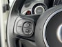 Abarth 595 595C 1.4 T-Jet Abarth Turismo | STAGE 3 TD04 272 PK | BEATS | OZ | XENON | LEDER | Climate Control