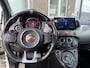 Abarth 595 595C 1.4 T-Jet Abarth Turismo | STAGE 3 TD04 272 PK | BEATS | OZ | XENON | LEDER | Climate Control
