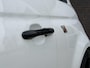 Abarth 595 595C 1.4 T-Jet Abarth Turismo | STAGE 3 TD04 272 PK | BEATS | OZ | XENON | LEDER | Climate Control