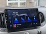 Abarth 595 595C 1.4 T-Jet Abarth Turismo | STAGE 3 TD04 272 PK | BEATS | OZ | XENON | LEDER | Climate Control
