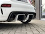 Abarth 595 595C 1.4 T-Jet Abarth Turismo | STAGE 3 TD04 272 PK | BEATS | OZ | XENON | LEDER | Climate Control