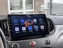 Abarth 595 595C 1.4 T-Jet Abarth Turismo | STAGE 3 TD04 272 PK | BEATS | OZ | XENON | LEDER | Climate Control