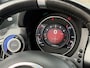 Abarth 595 595C 1.4 T-Jet Abarth Turismo | STAGE 3 TD04 272 PK | BEATS | OZ | XENON | LEDER | Climate Control