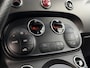 Abarth 595 595C 1.4 T-Jet Abarth Turismo | STAGE 3 TD04 272 PK | BEATS | OZ | XENON | LEDER | Climate Control