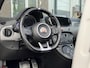 Abarth 595 595C 1.4 T-Jet Abarth Turismo | STAGE 3 TD04 272 PK | BEATS | OZ | XENON | LEDER | Climate Control