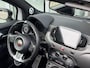 Abarth 595 595C 1.4 T-Jet Abarth Turismo | STAGE 3 TD04 272 PK | BEATS | OZ | XENON | LEDER | Climate Control