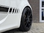 Abarth 595 595C 1.4 T-Jet Abarth Turismo | STAGE 3 TD04 272 PK | BEATS | OZ | XENON | LEDER | Climate Control