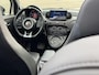 Abarth 595 595C 1.4 T-Jet Abarth Turismo | STAGE 3 TD04 272 PK | BEATS | OZ | XENON | LEDER | Climate Control