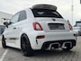 Abarth 595 595C 1.4 T-Jet Abarth Turismo | STAGE 3 TD04 272 PK | BEATS | OZ | XENON | LEDER | Climate Control