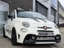 Abarth 595 595C 1.4 T-Jet Abarth Turismo | STAGE 3 TD04 272 PK | BEATS | OZ | XENON | LEDER | Climate Control