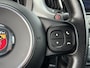 Abarth 595 595C 1.4 T-Jet Abarth Turismo | STAGE 3 TD04 272 PK | BEATS | OZ | XENON | LEDER | Climate Control