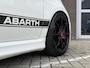 Abarth 595 595C 1.4 T-Jet Abarth Turismo | STAGE 3 TD04 272 PK | BEATS | OZ | XENON | LEDER | Climate Control