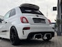 Abarth 595 595C 1.4 T-Jet Abarth Turismo | STAGE 3 TD04 272 PK | BEATS | OZ | XENON | LEDER | Climate Control