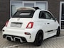 Abarth 595 595C 1.4 T-Jet Abarth Turismo | STAGE 3 TD04 272 PK | BEATS | OZ | XENON | LEDER | Climate Control