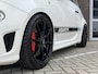 Abarth 595 595C 1.4 T-Jet Abarth Turismo | STAGE 3 TD04 272 PK | BEATS | OZ | XENON | LEDER | Climate Control