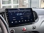 Abarth 595 595C 1.4 T-Jet Abarth Turismo | STAGE 3 TD04 272 PK | BEATS | OZ | XENON | LEDER | Climate Control