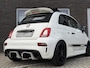 Abarth 595 595C 1.4 T-Jet Abarth Turismo | STAGE 3 TD04 272 PK | BEATS | OZ | XENON | LEDER | Climate Control