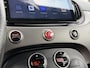 Abarth 595 595C 1.4 T-Jet Abarth Turismo | STAGE 3 TD04 272 PK | BEATS | OZ | XENON | LEDER | Climate Control