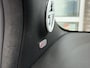 Abarth 595 595C 1.4 T-Jet Abarth Turismo | STAGE 3 TD04 272 PK | BEATS | OZ | XENON | LEDER | Climate Control
