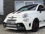Abarth 595 595C 1.4 T-Jet Abarth Turismo | STAGE 3 TD04 272 PK | BEATS | OZ | XENON | LEDER | Climate Control