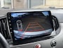 Abarth 595 595C 1.4 T-Jet Abarth Turismo | STAGE 3 TD04 272 PK | BEATS | OZ | XENON | LEDER | Climate Control