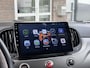 Abarth 595 595C 1.4 T-Jet Abarth Turismo | STAGE 3 TD04 272 PK | BEATS | OZ | XENON | LEDER | Climate Control