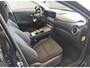 Hyundai Kona Electric EV Comfort Smart 39 kWh | Dealer onderhouden, 1e eigenaar, Warmtepomp, Navigatie, CarPlay