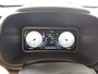 Hyundai Kona Electric EV Comfort Smart 39 kWh | Dealer onderhouden, 1e eigenaar, Warmtepomp, Navigatie, CarPlay