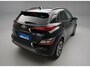 Hyundai Kona Electric EV Comfort Smart 39 kWh | Dealer onderhouden, 1e eigenaar, Warmtepomp, Navigatie, CarPlay