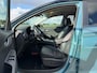 Hyundai Kona Electric EV Premium 64 kWh Long Range / SoH 97.8% / Automaat / Camera / Stoelverwarming - Airco / Leder / PDC /