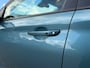 Hyundai Kona Electric EV Premium 64 kWh Long Range / SoH 97.8% / Automaat / Camera / Stoelverwarming - Airco / Leder / PDC /