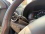 Hyundai Kona Electric EV Premium 64 kWh Long Range / SoH 97.8% / Automaat / Camera / Stoelverwarming - Airco / Leder / PDC /