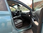 Hyundai Kona Electric EV Premium 64 kWh Long Range / SoH 97.8% / Automaat / Camera / Stoelverwarming - Airco / Leder / PDC /